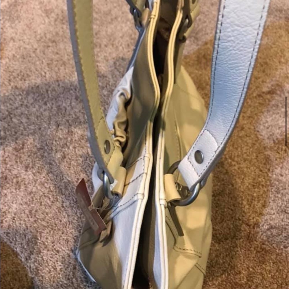 Relic handbag - Picture 5 of 6